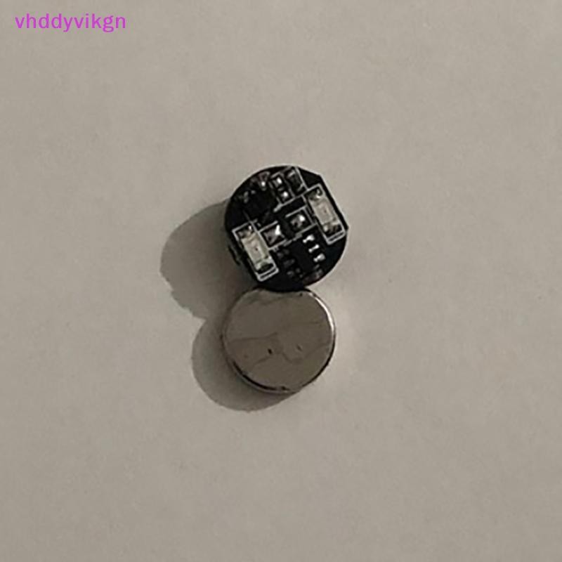 รูปภาพ 7