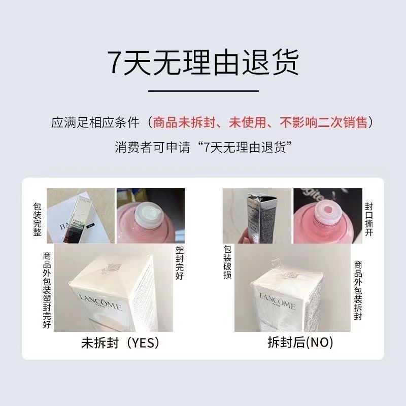 สวย~charlotte tilbury/CT Pillow Words กระจกแต่งหน้ามือถือ Pink Gem Makeup Mirror/Beads 253.30 - รูปที่ 3