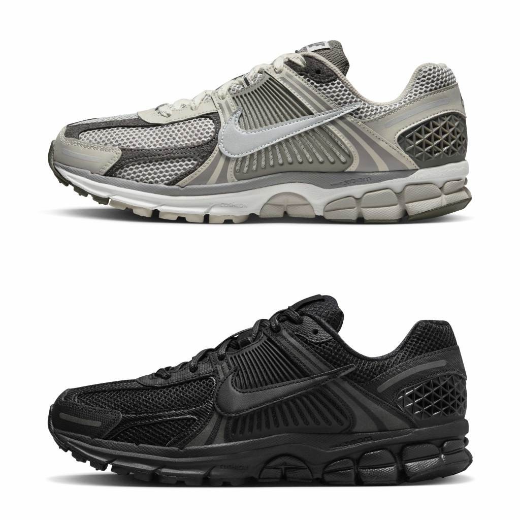 NIKE ZOOM VOMERO 5 FD0791-012 BV1358-003