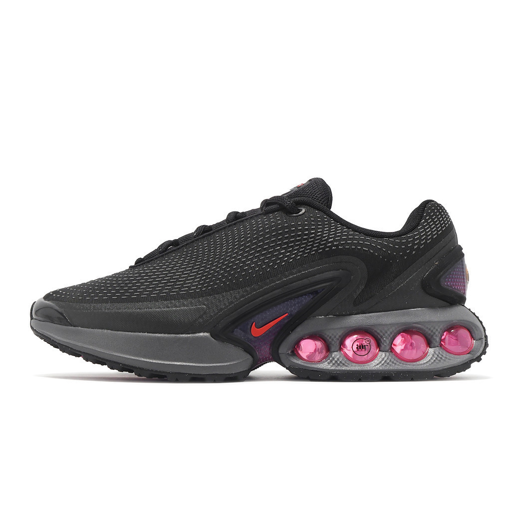 【Official Store】Nike Air Max Dn DV3337-008