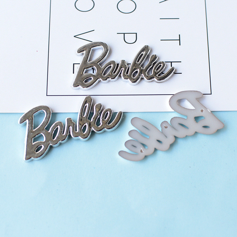 8pcs Electroplated Love ยิ ้ ม Face Star DIY รองเท ้ าหัวเข ็ มขัดรองเท ้ าตกแต ่ งรองเท ้ า Charms สําหรับ Clog รองเท ้ าแตะรองเท ้ า jibbits สําหรับ crosc