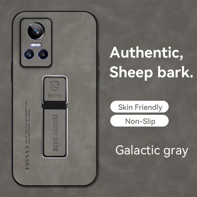 สําหรับrealme GT Neo 3 รูปที่ 6