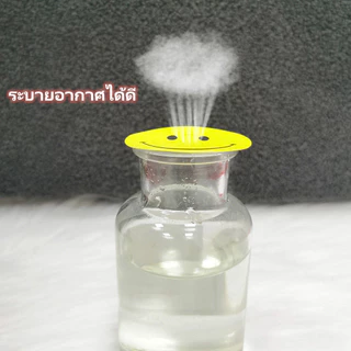 สติ๊กเกอร์แปะนม แฟนซี (หลายสไตล์) ผ้าปิดหัวนม ผ้าปิดหัวนม เซ็กซี่ ชุดชั้นใน