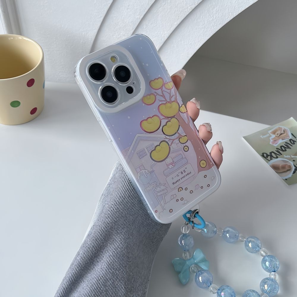 Tm426 สําหรับ XIAOMI MI 15 14 14T 13 13T 12 12T 11 11T 10i 10T 10S 9 9T SE 8 6X A2 A3 CC9 CC9E Civi 