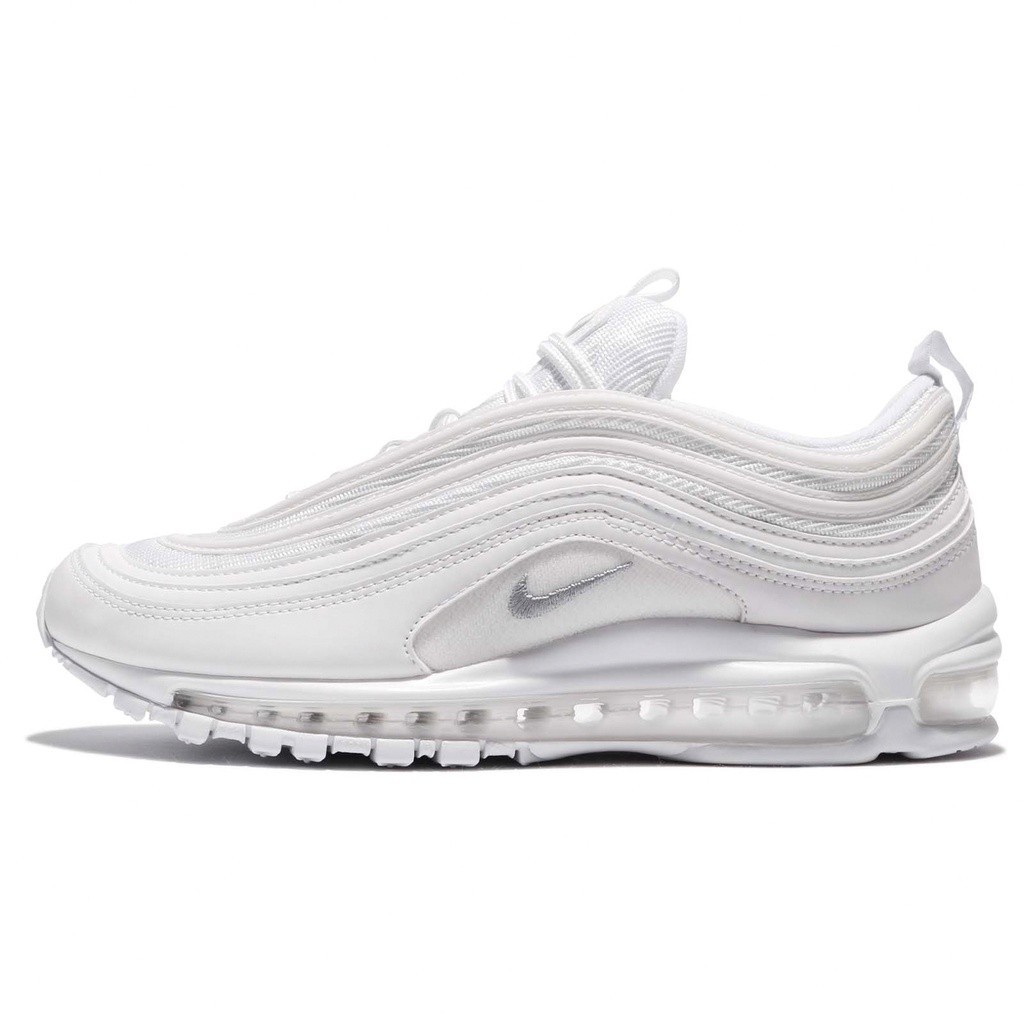 【Official Store】Nike Air Max 97 921826-101