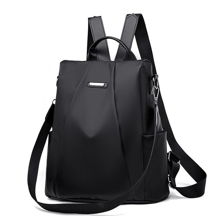 Preferred#Women's Anti-Theft Backpack[2023Korean Style]New fashion bag.Nylon.Canvas.Oxford Cloth Backpack,WY5Z