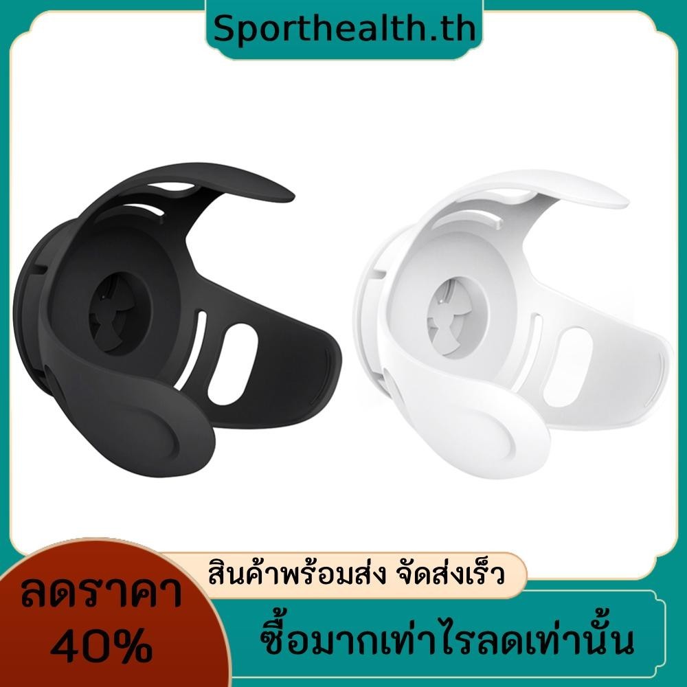ขายึดลําโพงที ่ รองรับบลูทูธสําหรับ Amazon Echo Dot 5/4