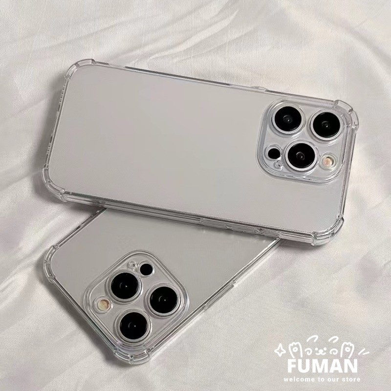 สําหรับ Huawei Nova 12 11 10 9 8 Pro SE Nova 12i 11i 8i 7i Y91 Y72 Y90 Y71 Y62 Y70 2 Plus 3 4 3i 2s 