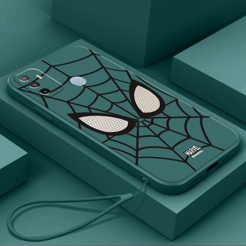 เคส Oppo A53 2020 Oppo CPH2127 CPH2131 tpu ZZX เคสอ ่ อนซิลิโคนเคสโทรศัพท ์ คู ่