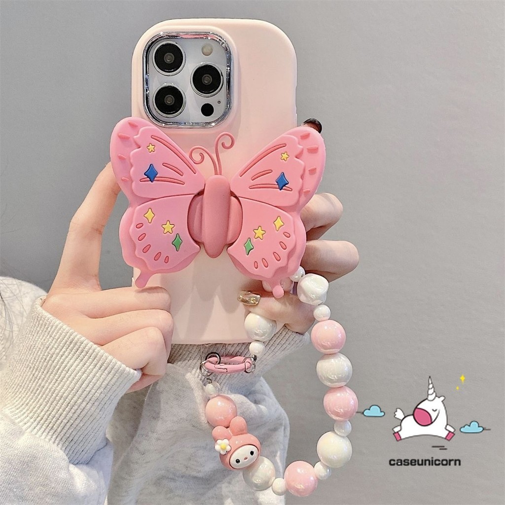 สําหรับoppo A78 A18 A35 A79 A15 A57 A9 A16 A12 A58 A52 A5s A38 A55 A53 A17 A5 A74 A7 A15s A3s A17K A