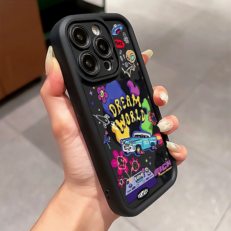 OPPO A79 A54 4G A5s A9 A5 A15 A17 A18 A58 A78 5G A98 A38 A17k A3s A11k A12 A15s A72 A92 A57 A36 A77 