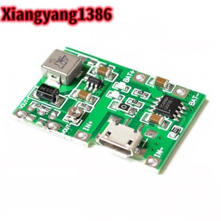 3.7v 9V 5V 2A ปรับ Step Up 18650 แบตเตอรี ่ ลิเธียมชาร ์ จ D…