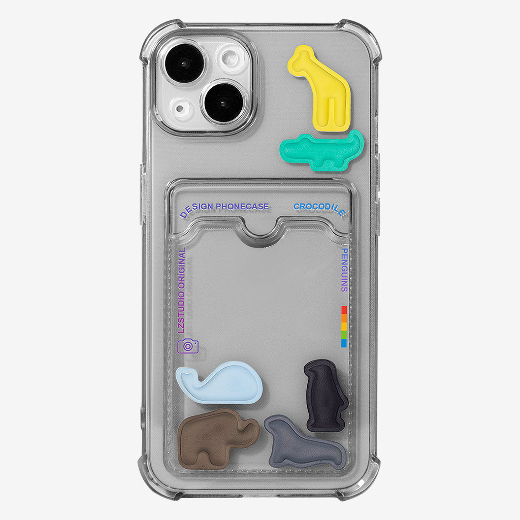 เคส iPhone 15 Pro Max iPhone 14 ip 13 por 7P 8P 12 11 Pro Max XR SE 2022 7 8 Plus 14 15 Plus XS KBK 