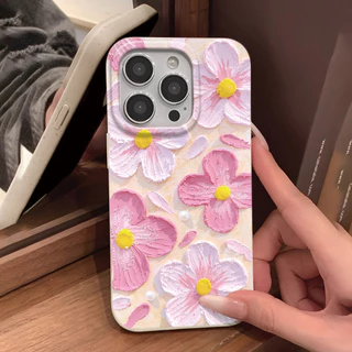 เคส For VIVO Y20 Y21 Y33S Y33T Y36 Y50 Y30 Y95 Y91C Y15S Y02 Y02T Y12S Y16 Y17 Y15 Y12 Y17S Y27S V25 V27 V29 5G Case XMK
