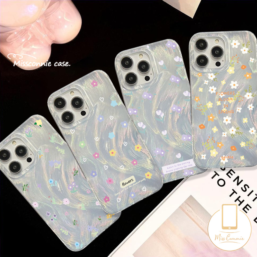 SAMSUNG สําหรับsamsung A05s A03s A55 A35 A05 A34 A32 A14 A10s A15 A30s A13 A51 A53 A24 A50s A20s A04E A02s A30 A31 A54 A52 A12 A52 A21 A52 A52 A31 A52 A54 A12 A52 A31 A52 A12 A52 A52 A31 A52 A12 A52 A52 A52 A54