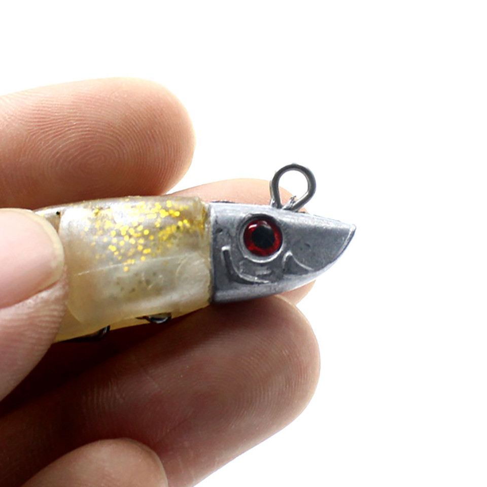 Thumbnail 3