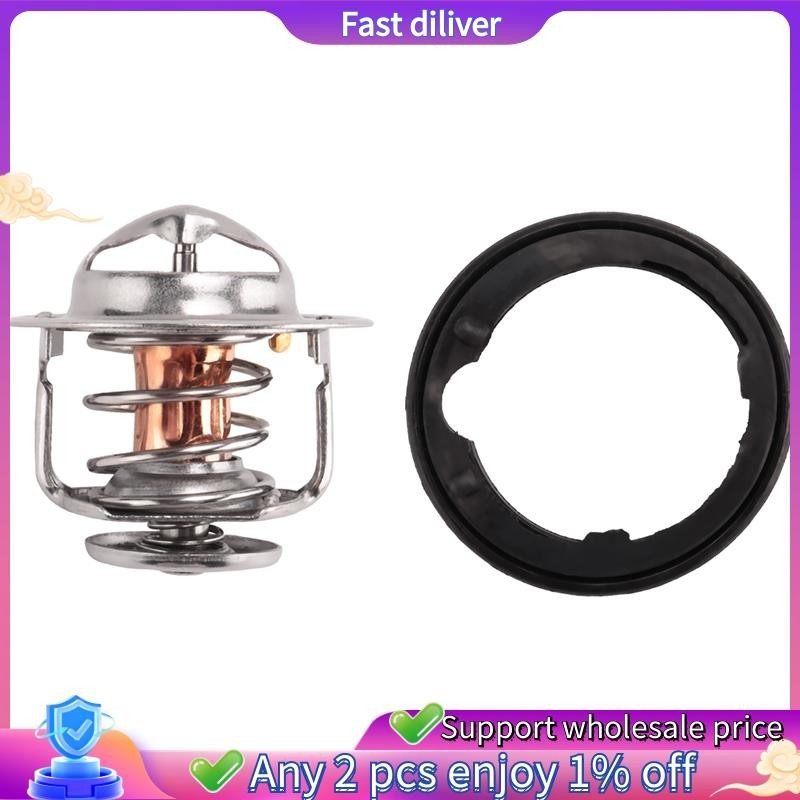 19301-paa-306 สําหรับ Honda Thermostat Accord Civic Prelude Crv Odyssey