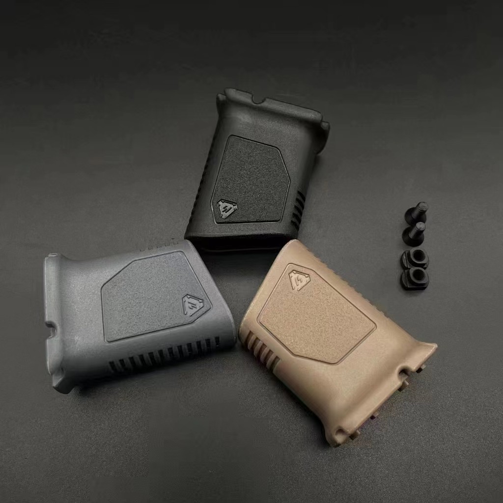 SI Nylon MLOK System อุปกรณ์เสริมจักรยาน ใช้ในกีฬากลางแจ้งและตกแต่ง