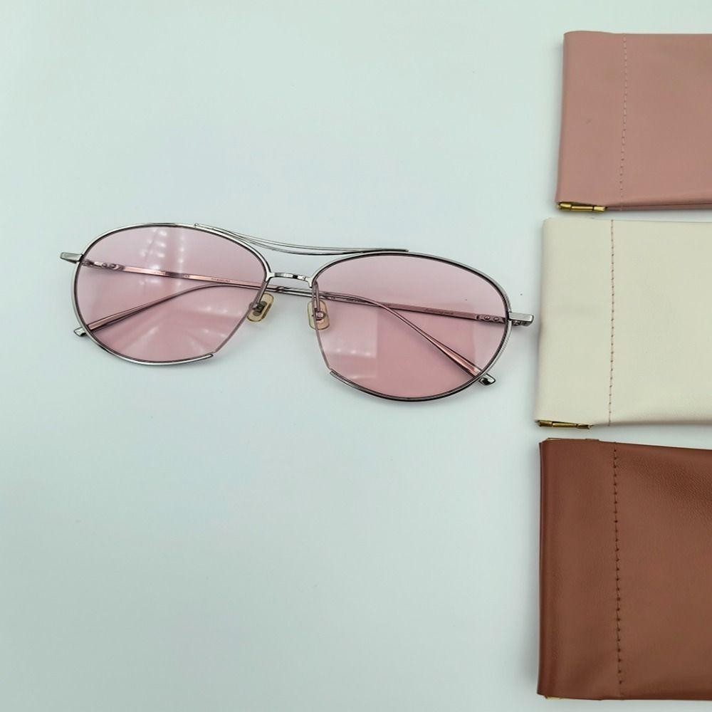 โอ้ว กระเป๋าจัดระเบียบเครื่องสําอาง,กระเป๋าแต่งหน้าลิปสติกแบบเรียบง่ายแบบพกพา,แฟชั่นมินิเดินทาง ปู่ เครื่องประดับกระเป๋าถือสําหรับผู้หญิงสา - รูปที่ 7