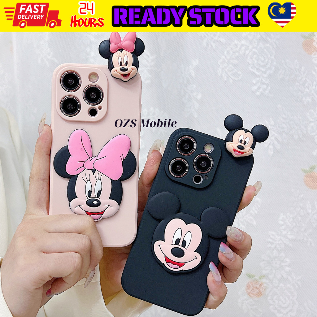 Honor X5b X6 X6a X6b X7 X7a X7b X7c X7D X8 X8a X8b X8c X9 X9a X9b X9c สมาร์ท X9D tpu นุ่ม 3D ซอน