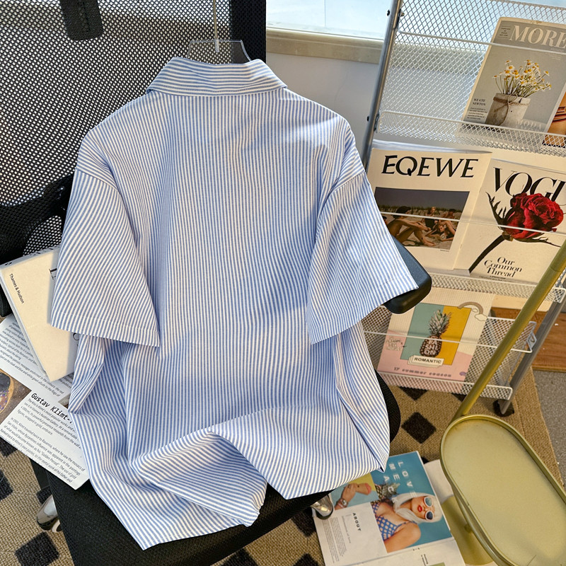 รูปภาพ 2