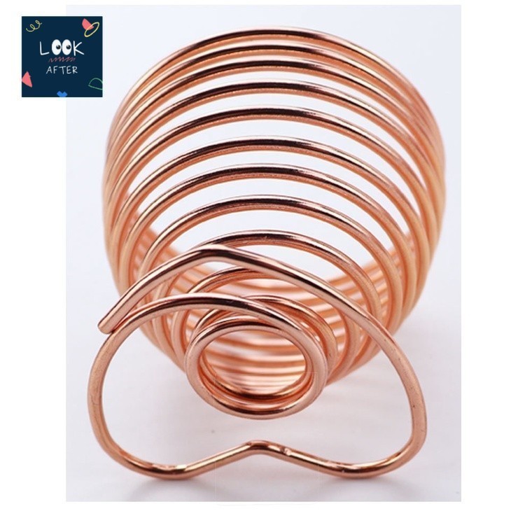 Look After ที่เก็บฟองน้ำแต่งหน้า เก็บพัฟแต่งหน้า แท่นวางฟองน้ำแต่งหน้า ฐานวางพัฟแต่งหน้า