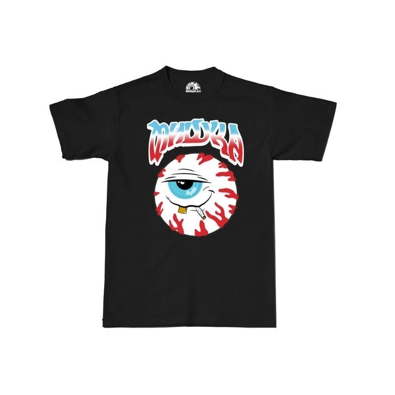 MNWKA STONEY BALONEY 2024 S-5XL