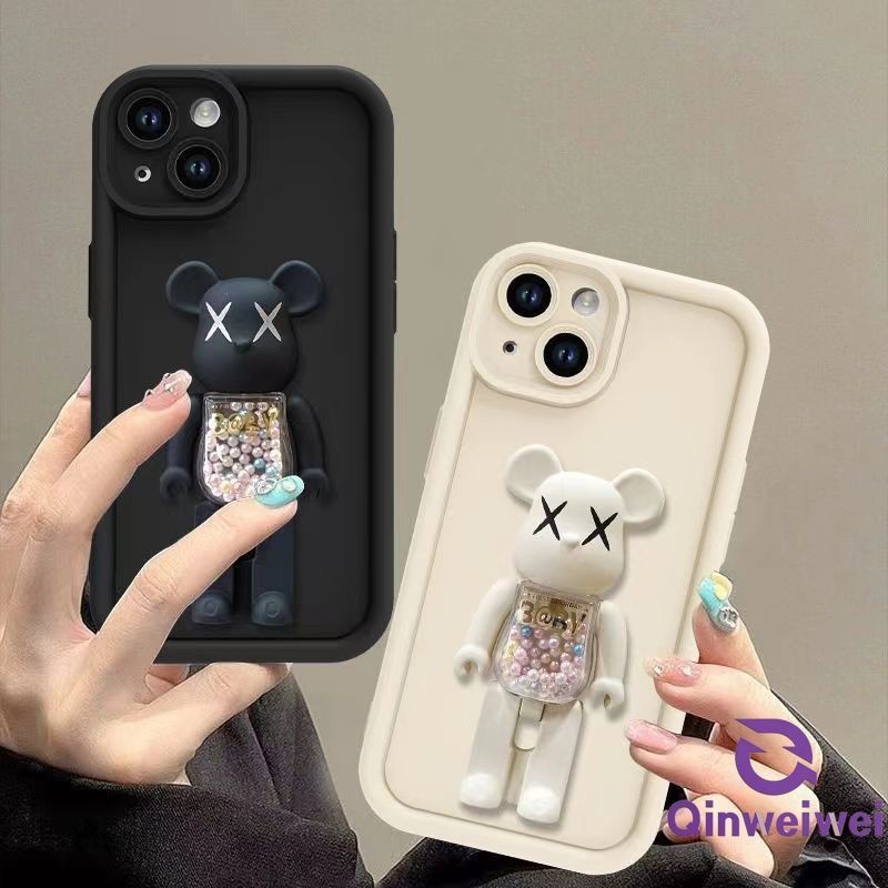 ปลอกสําหรับ OPPO Realme Reno 8t 8z 7z 6z 5z 5 8 7 C31 C17 7i 6 C2 A1k 2 U1 C3 A8 A31 A53 A33