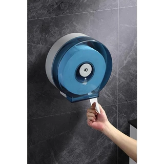shophome468 KLEARA กระดาษชำระ Jumbo Roll รุ่น Pure Soft ชนิด 3 ชั้น ขนาดม้วน 21x21x9 ซม.แพ็ค 3 รับประกันของเเท้