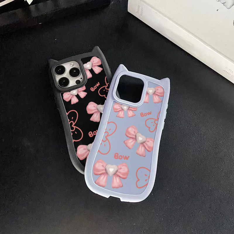 🌴GOOD🌴เคสโทรศัพท์มือถือ เคสไอโฟน กันกระแทก สําหรับ iPhone 16 15 13 11 Promax X/XS Max XR 11 13 Plus Pro Max 14/15PLUS - รูปที่ 2