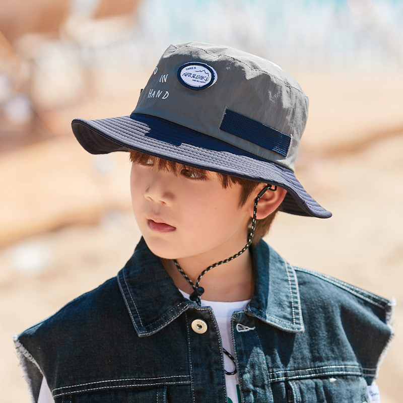 รูปภาพ 6