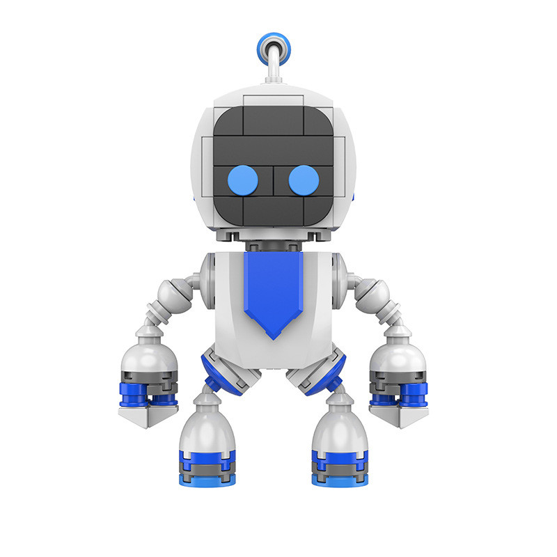 Thumbnail 3