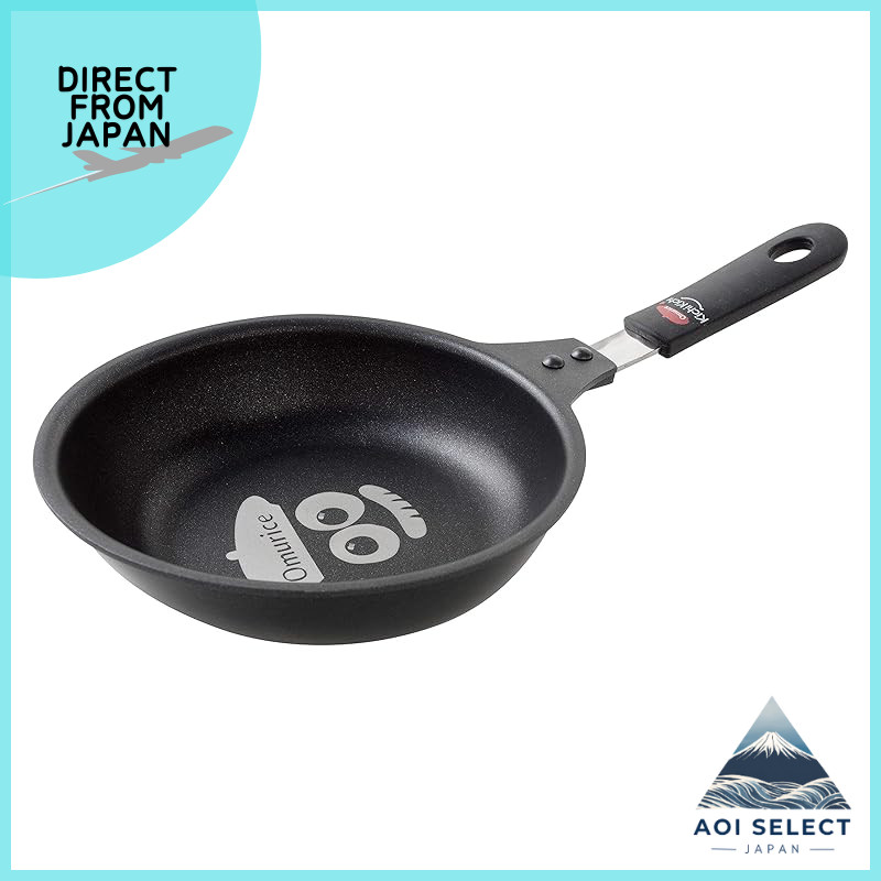 Ernest Kitchen Tools: Professional-Grade Cooking Essentials for the Home Chef