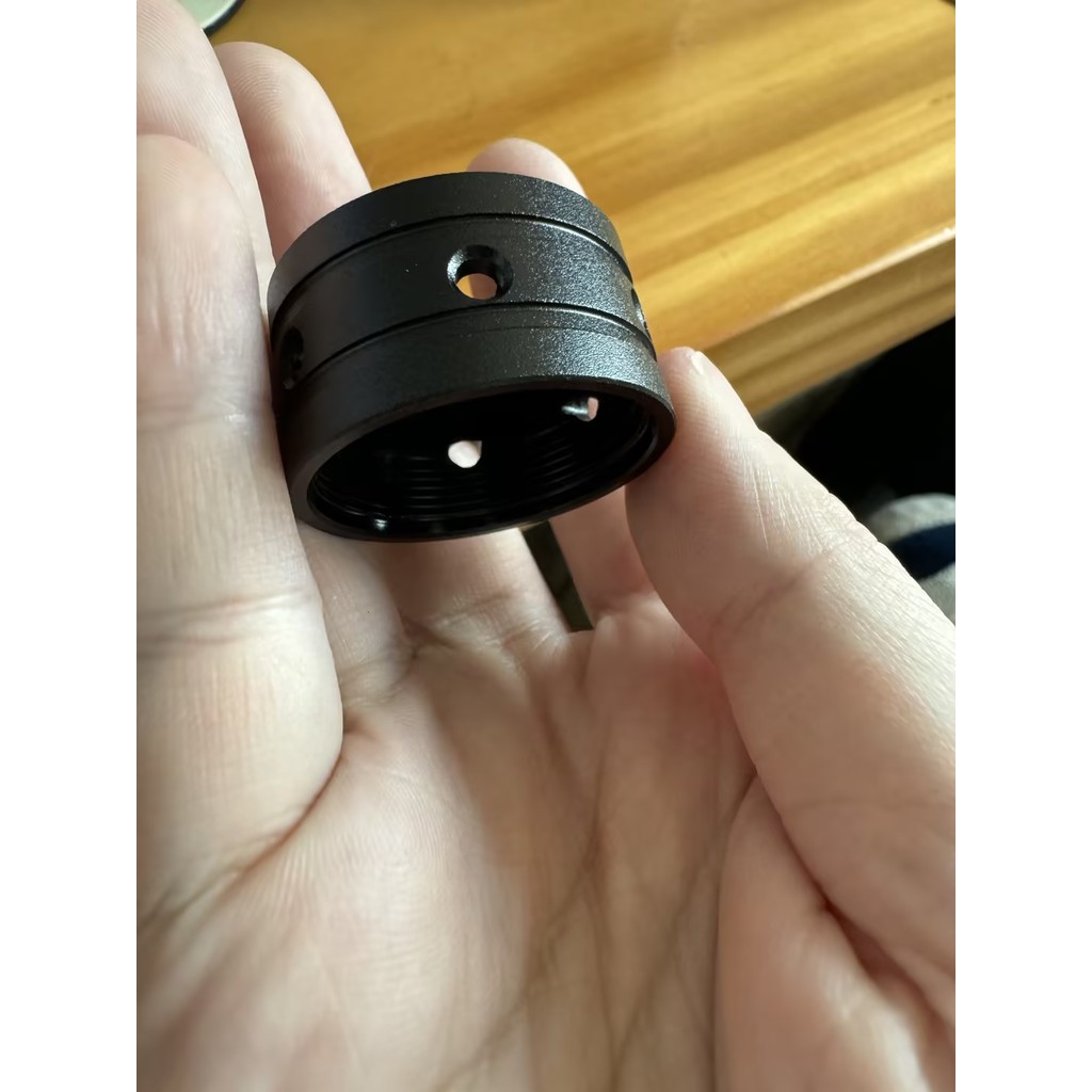 ขั้วต่อ Lightsaber E05 E08 E11