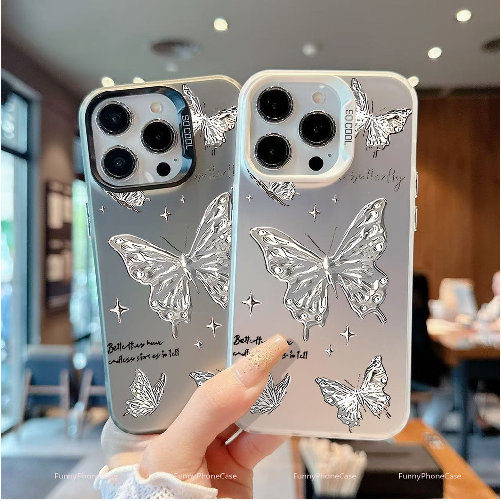 สําหรับOPPO A16 A18 A60 A54 A15 A3S A5S A17 A53 A57 A58 A5 2020 Reno 4 4F 5 6 7Z 8 8Z 8T 4G A31 A38 