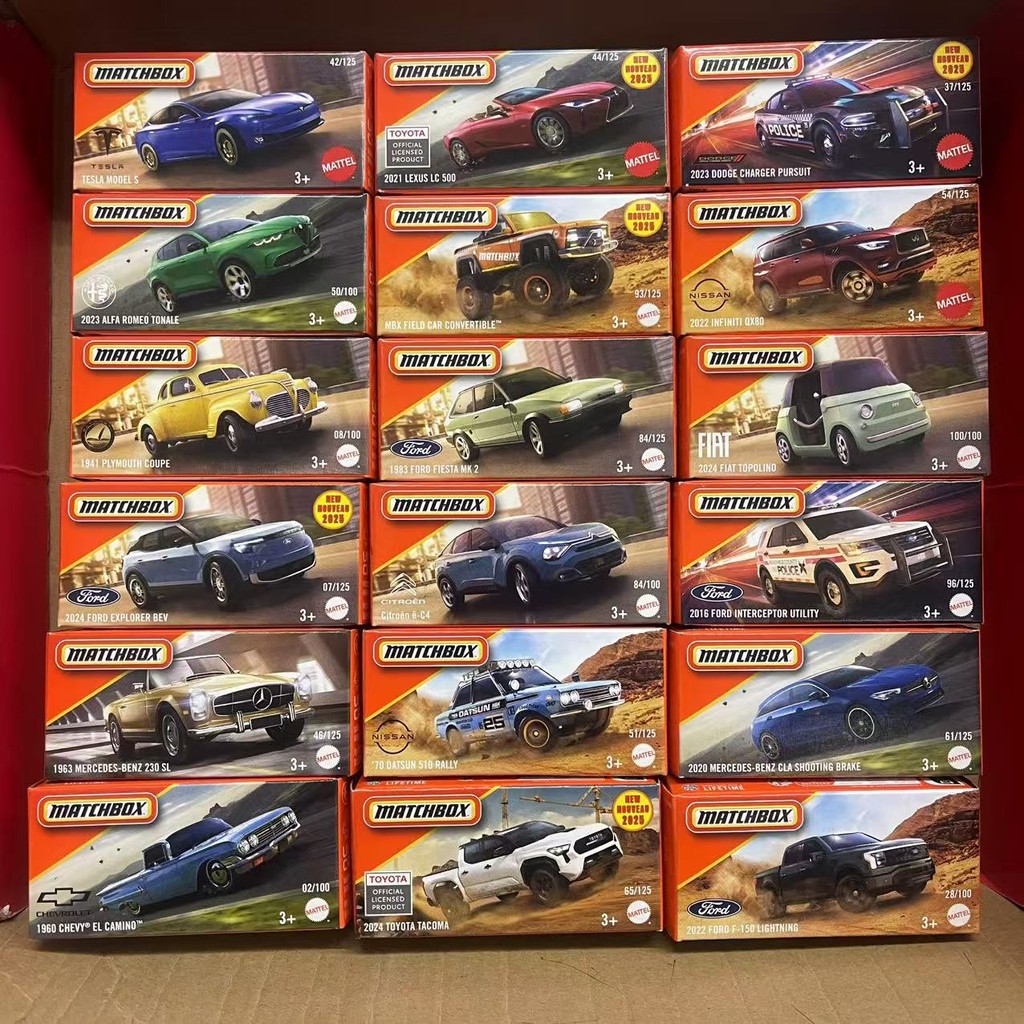 Ins Car Model Matchbox Matchbox City Hero Alloy Toy Car DNK70 Engineering Vehicle Model Boy Toy