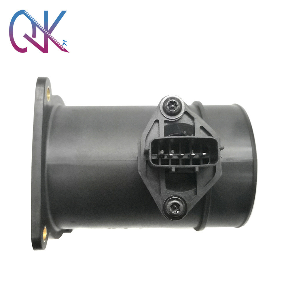 22680-โฆษณา20022680- โฆษณา20122680-AA29A22680-AD210 Air Flow Meter คุณภาพสูงพร้อมสต็อก