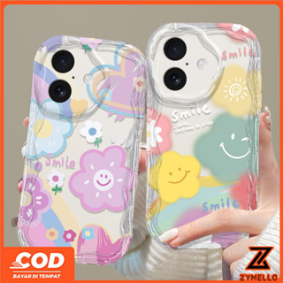 ใช้งานร่วมกับ VIVO V60 LITE V50 LITE V40 LITE V30 5G V40 Pro…