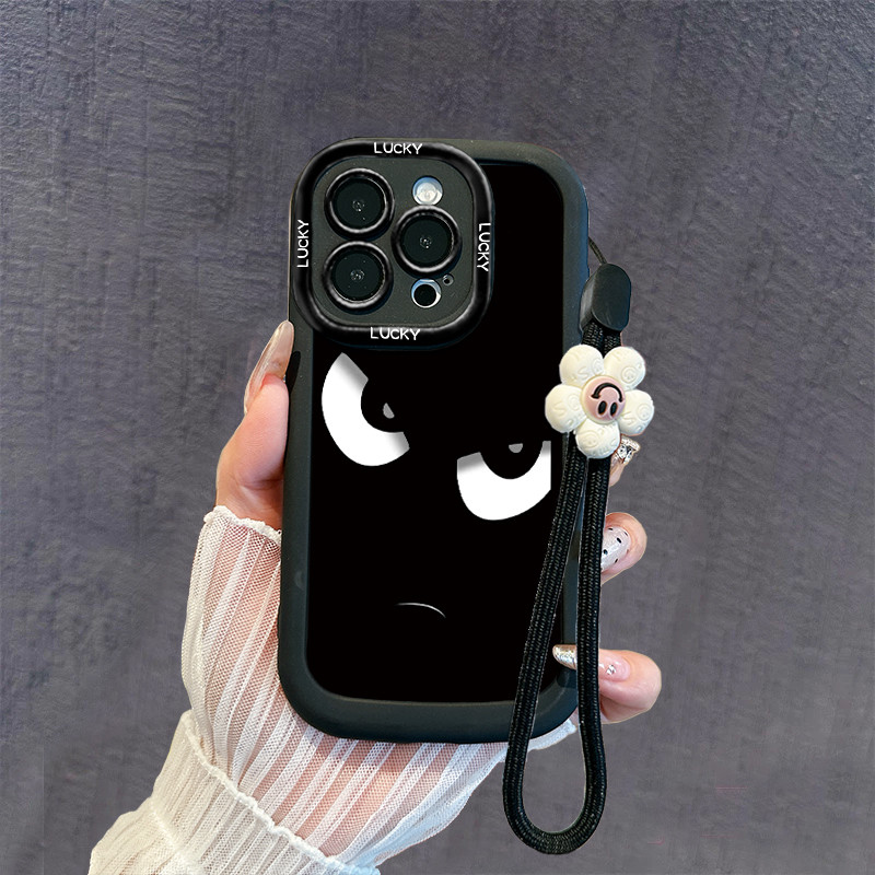 MATA สําหรับกรณี REALME N53N55/50 8i 50iprime 6i 20 c53 10a c3 NARZO 50pro C2/5i/5s c20ac21yc25yc30c