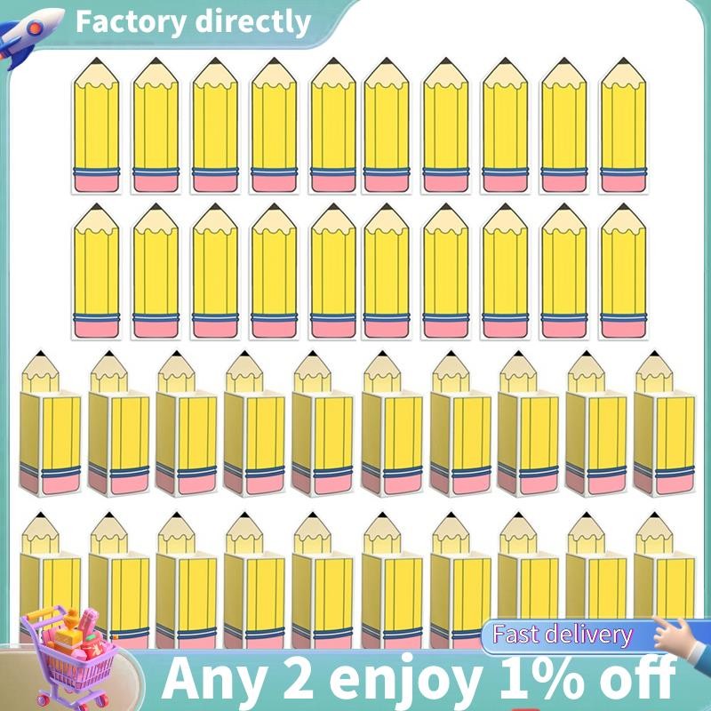 LU-Back to School Candy Bag, Teacher Bag, Candy Box Partys Favors, Welcome Back to School, Thank You