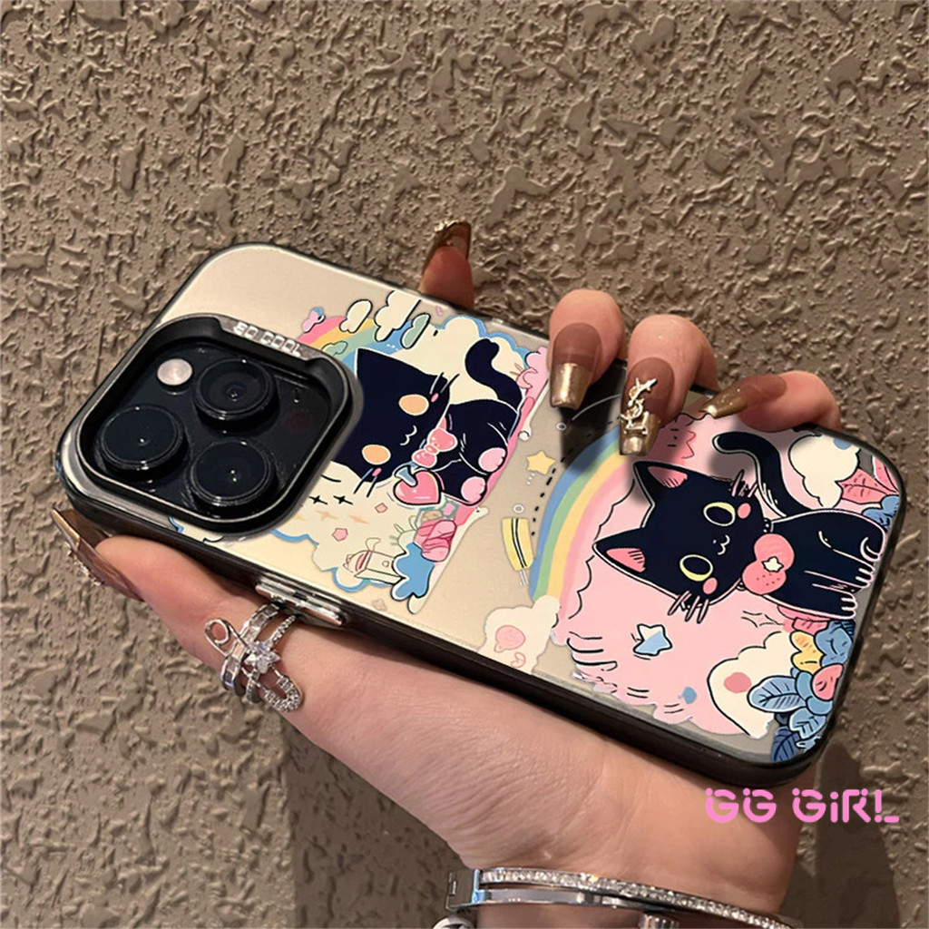 ปลอกเคส HP Realme C55 C2 C51S C15 C35 C67 C51 C53 หมายเหตุ 50 C11 10 C21Y C33 8 6 7 PRO 5i 8i 7i 6i 