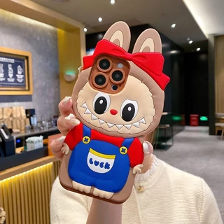 SAMSUNG 3Dการ์ตูนมอนสเตอร์แองเจิลหมีสําหรับSamsung A37 A57 A17 A07 A56 A36 A26 A16 A06 A55 A35 A25 A15 A05s A24 A54 A34 A14 A04S A73 A52 A71 A52 A53 A52 A52 A71 A52 A53 A52 A52 A52 A71 A53 A52 A52 A52 A71 A52 A53 A52 A52 A71 A52 A52