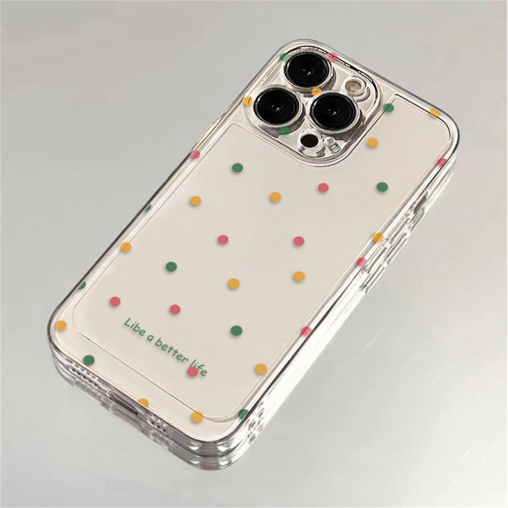 เคสFor Samsung S24 S25 Ultra A56 A36 A26 A55 A54 A35 A15 A16 A05S A53 A22 A57 A06 A05 A52 A34 A14 A37 A12 A32 A07 A17 ราคา ถูกที่สุด ดีลบีเคเค แกลเลอรีภาพที่ 2