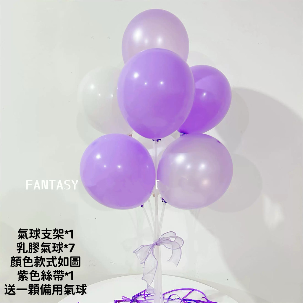 จัดส่งตลอด 24 ชั่วโมง ตกแต่งงานปาร์ตี้นางเงือกฤดูร้อน ลูกโป่งฟอยล์หางปลาสีสันสดใส ลูกโป่งหางนางเงือกยืน ตกแต่งงานเลี้ยง ลูกโป่งวันเกิด ลูกโป่งงานเลี้ยง - รูปที่ 7