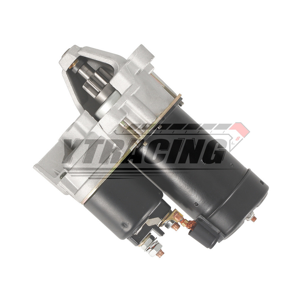 ★บีเจ★เหมาะสําหรับ BMW R850C R850GS R1150RS มอเตอร์สตาร์ทรถจักรยานยนต์