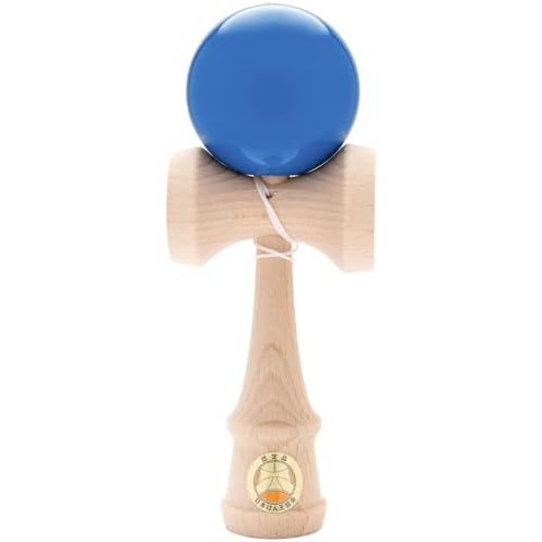 การแข่งขัน Yamagata Koubou Kendama Kendama Daizoku Japan Kendama Association การแข่งขัน JKA ที่ได้รั