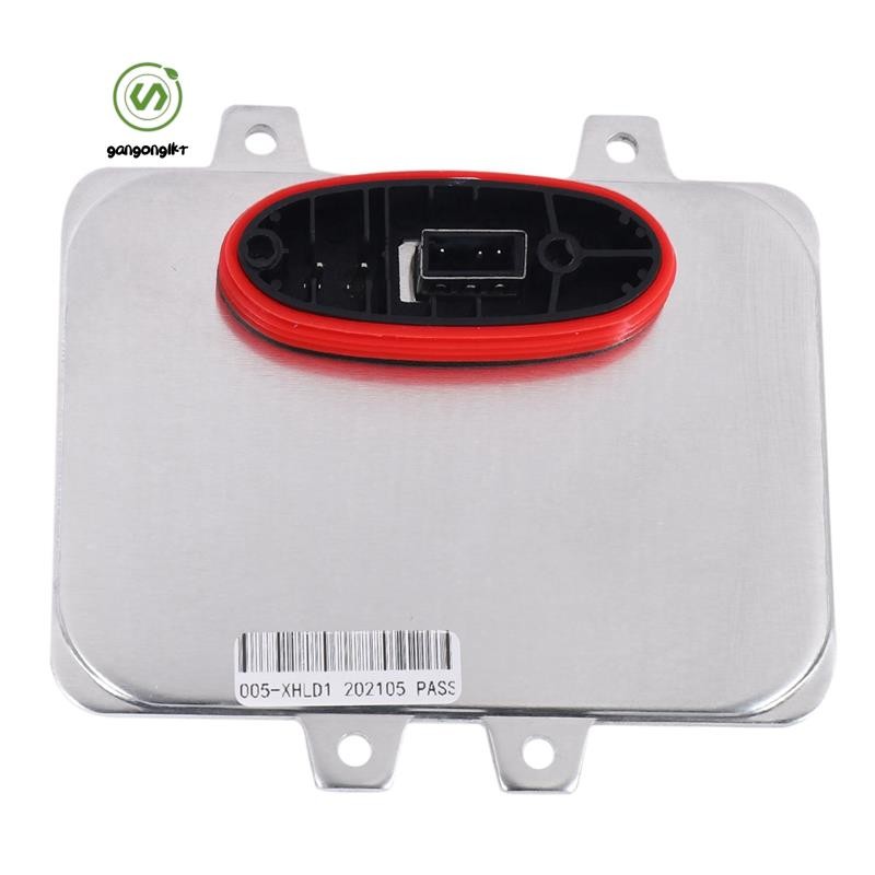 [gangong1kr]5Dv 009 000-00 Xenon Hid ไฟหน้าบัลลาสต์ควบคุมโมดูลหน่วยสําหรับ 2007-2013 Escalade,2006-2