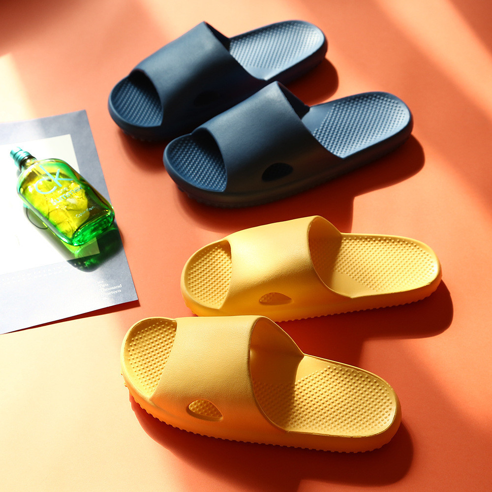 รูปภาพ 2