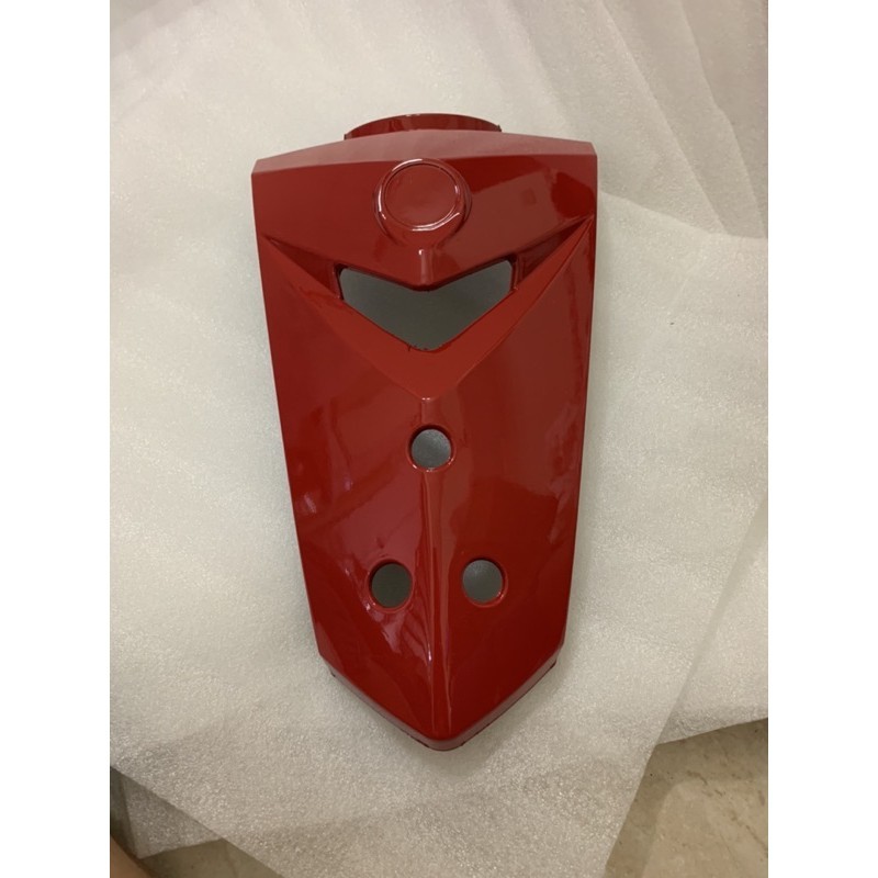 HOT หน้ากากรถ sirius ผลิตในเวียดนาม TR2