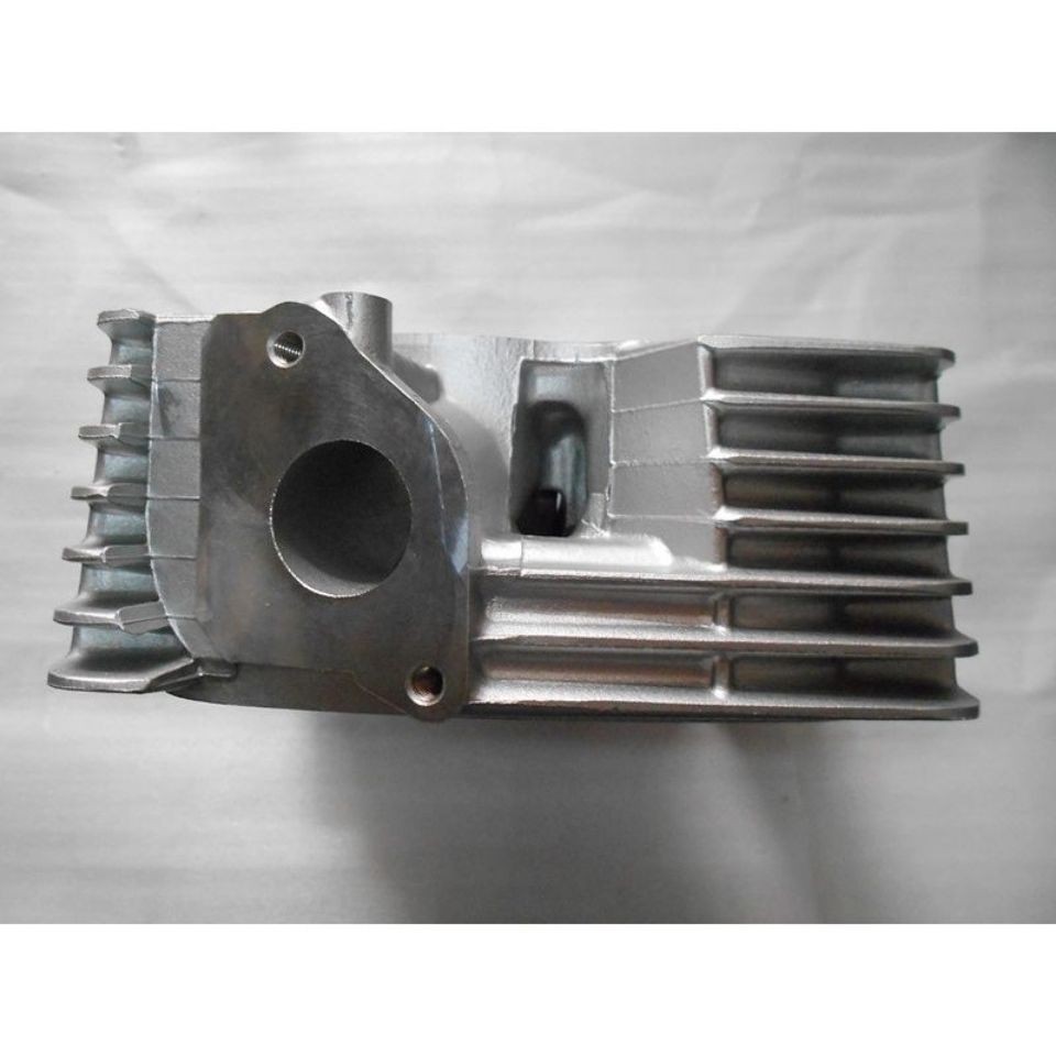 New Continent War Eagle Phantom Wuyang Honda CBF150 CBX Cylinder Head Dajiang Shuangqing CBF150 Cyli